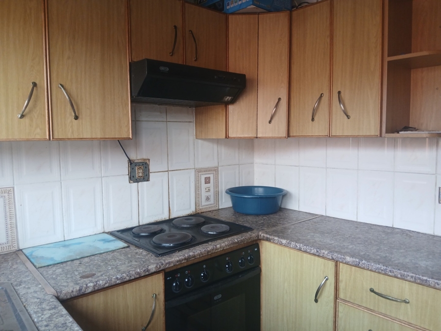 3 Bedroom Property for Sale in Berlin Eastern Cape